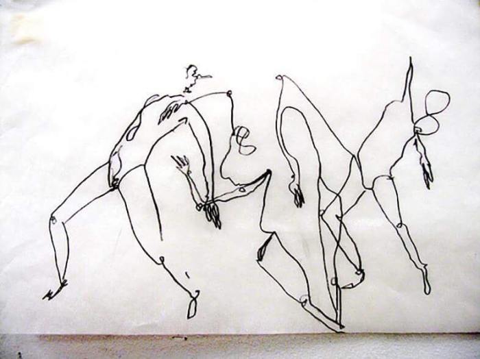 18516304_10153937957064229_1292226806_n